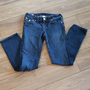 True Religion | Jeans